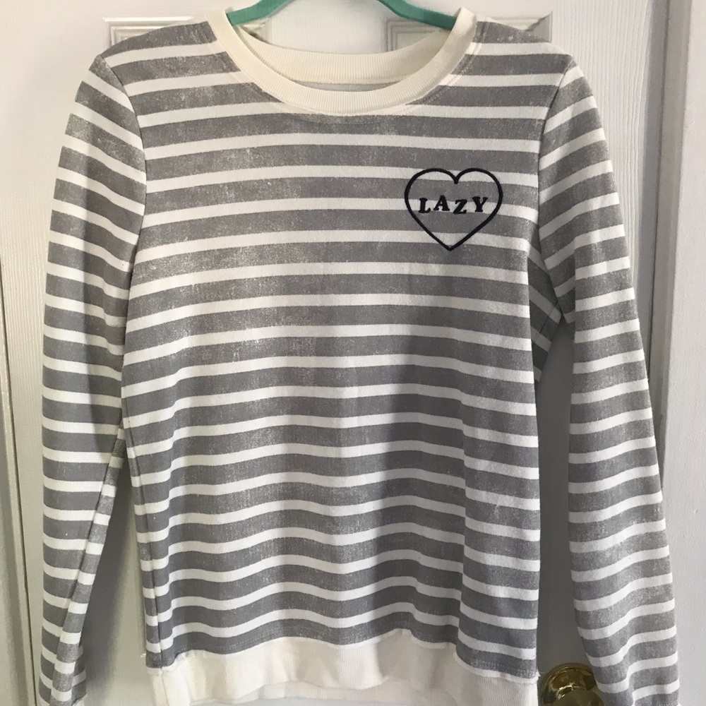 An Original By Well Worn Los Angeles